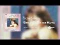 Download Lagu Yuni Shara - Senja Dibatas Kota