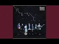 Download Lagu hikarunara (instrumental)