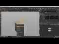 Houdini Tips - Align and Place Transform Handles