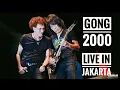 Download Lagu Gong 2000 - Live In Jakarta ( Full Album )