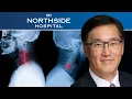 Northside Hospital Cancer Institute s Head Neck Program