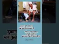 Download Lagu Motivational WhatsApp Status Video #instagram #love #quotes #sadstatus #shorts #viral #insta #poetry