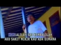 Download Lagu SRI KAPAN KAU KEMBALI MINGGAT meggi z @ lagu dangdut