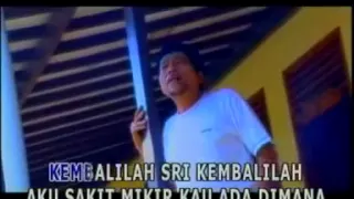 sri kapan kau kembali minggat meggi z lagu dangdut