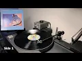 Lagu [Vinyl recording] Dire Straits - Brothers in arms full album (Side 1)