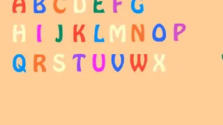 اغنية حروف اللغة الالمانية كورس تعلم اللغة الألمانية من الصفر الى الاحتراف 