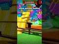 Download Lagu The Candy Blossom method will make you rich in Grow A Garden #growagarden #roblox