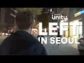 Download Lagu [Eng Sub] ROAD TO UN1TY Eps. 3 - Member UN1TY Berkurang 1?
