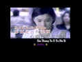 Download Lagu XING YU XIN YUAN KARAOKE - CECILIA CHEUNG