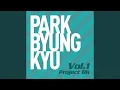 Download Lagu You Are My Girl