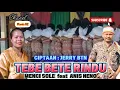 Download Lagu Lagu Tebe Terbaru 2025✔️ Tebe Bete Rindu || Menci Sole ft Anis Neno(ciptaan Jerry Btn)