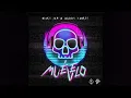 Muévelo - Daddy Yankee & Nicky Jam