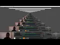 CodeWars - String array duplicates 6kyo solved