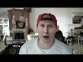 Limp Bizkit - Out Of Style [Official Music Video]