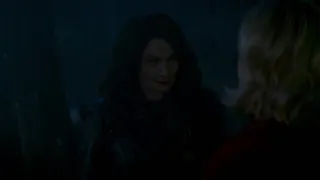chilling adventures of sabrina sabrina perform limbo with help of ms wardwell 1 09 netflix