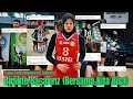 Download Lagu WOW! Lagu Turki untuk megawati terbaru, enak sekali di telinga - Birlikte Başarırız