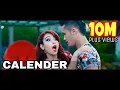 Download Lagu Calender || The Cartoonz Crew / Sundar VKT Official Music Video 2017