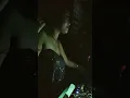 Lagu dj tessa PERGILAH SAJA KAU DARI HIDUPKU . live pulau dewata @BALI