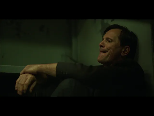 Green Book | Clip 'Dignità'