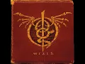 Lamb of God - Dead Seed (Lyrics) [HQ]