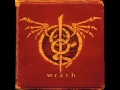 Download Lagu Lamb of God - Dead Seed (Lyrics) [HQ]