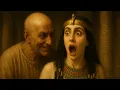 Download Lagu Antik Mısır'ın En Korkunç Cinsel Uygulamaları...