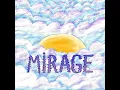 Mirage - Walter Astral