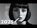 Download Lagu Deep House Mix 2025 | Deep House, Vocal House, Nu Disco, Chillout by Deep Feelings Mix #187