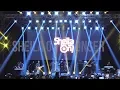 Download Lagu SHEILA ON 7 KONSER LIVE at SOUNDSFEST, Bekasi, 25 Agustus 2019, Summarecon Mall