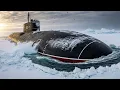 Download Lagu Waarom is de NAVO bang voor de Russische Borei-A onderzeeër?