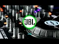 Download Lagu Dilbar Dilbar Hosh Na Khabar Hai Song |🥀🌹🌹/ Dj remix song | #jbl  #viral #remix | Dj Drk Night King