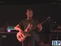 2005-07-17 - 07 - Concave Scream - 02.avi