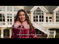 Kingston MA Real Estate