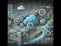 The Why How and What of Infrastructure as Code IaC