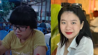 Lợi thế Xấu xí | Cách mình biến mọi thứ thành cơ hội
