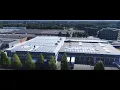 Total Packaging Company Movie