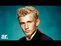 Download Lagu Alice In Chains - Man in the Box (Motown Soul AI-cover uit de jaren 60) [BESTE VERSIE]