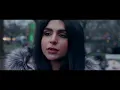 شيماء سليمان - القادم أجمل (حصرياً) | 2020