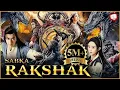 Download Lagu Rakshak ⚔️ Chinese Full Movie in Hindi |New Chinese Action Movie | Swordsman World Movie in Hindi