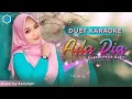 Download Lagu ADA DIA ( Super Emak ) || KARAOKE DUET BERSAMA AzmyUpil
