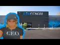LOOKING FOR A NEW GYM IN HOUSTON TEXAS TRYING OUT EoS FITNESS GYM