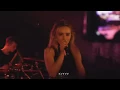 Download Lagu Sabrina Carpenter - Wildside (Live In Cologne)