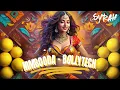 Nimbooda - Bollytech - DJ Syrah