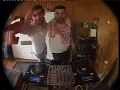 Download Lagu DJ MRC \u0026 DJ Snare - Club Hits Mix 2022