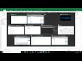 How to create table in SQL SERVER SSMS through GUI