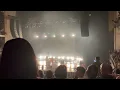 Fleet Foxes - Someone You'd Admire | Massey Hall, Toronto, Ontario