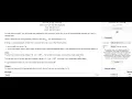 c Double Lexicographically Minimum Codeforces Solution round round div 1 2 in c