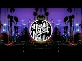 Download Lagu Timmy Trumpet - Freaks (Rainor Trap Remix)