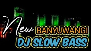 dj banyuwangi slow bass horeggg