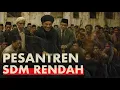 Download Lagu Janji Berkah Berujung Musibah: Praktik Perbudakan Terselubung di Pesantren.